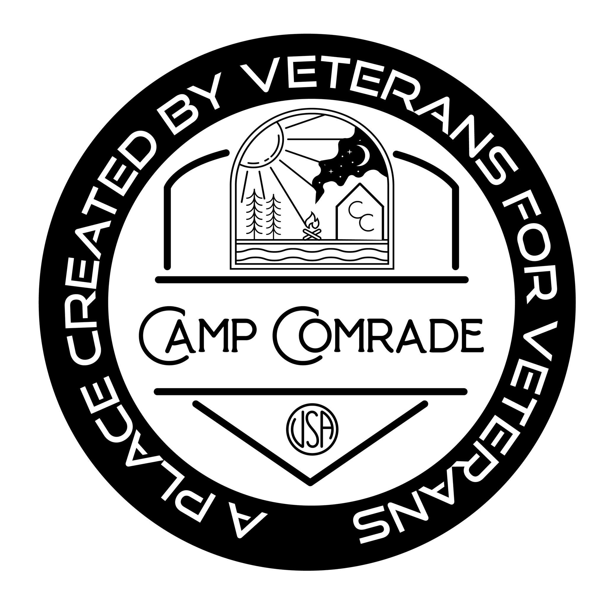 Camp Comrade