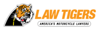 Law Tigers